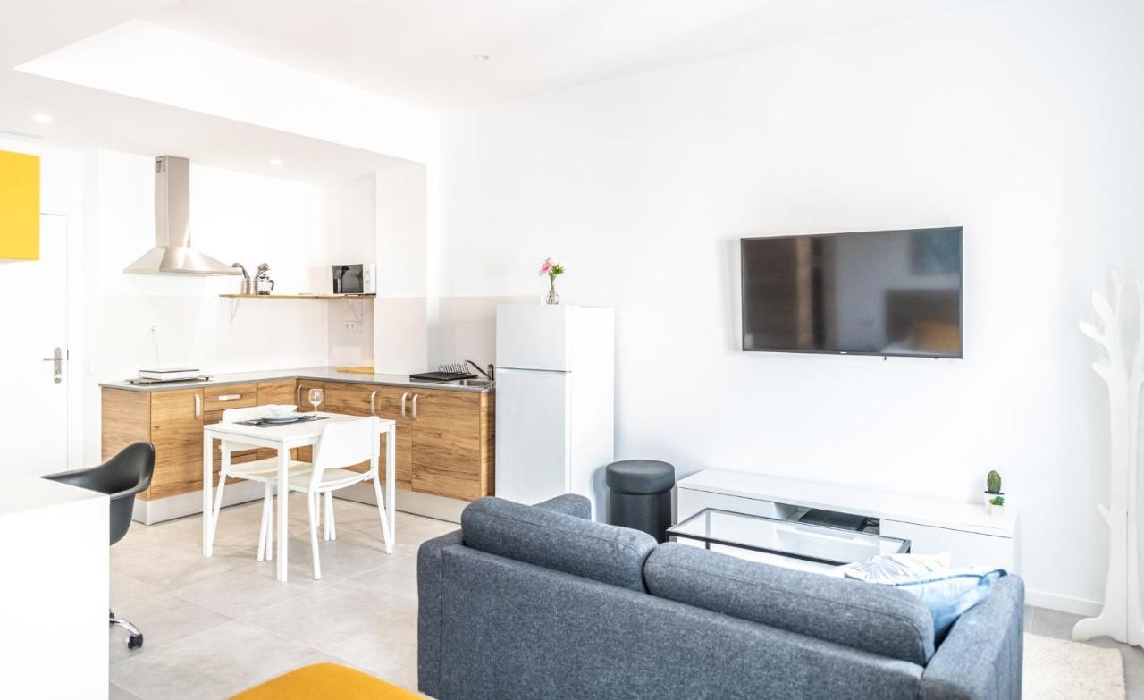 Apartamento Valencia Malvarrosa Екстер'єр фото