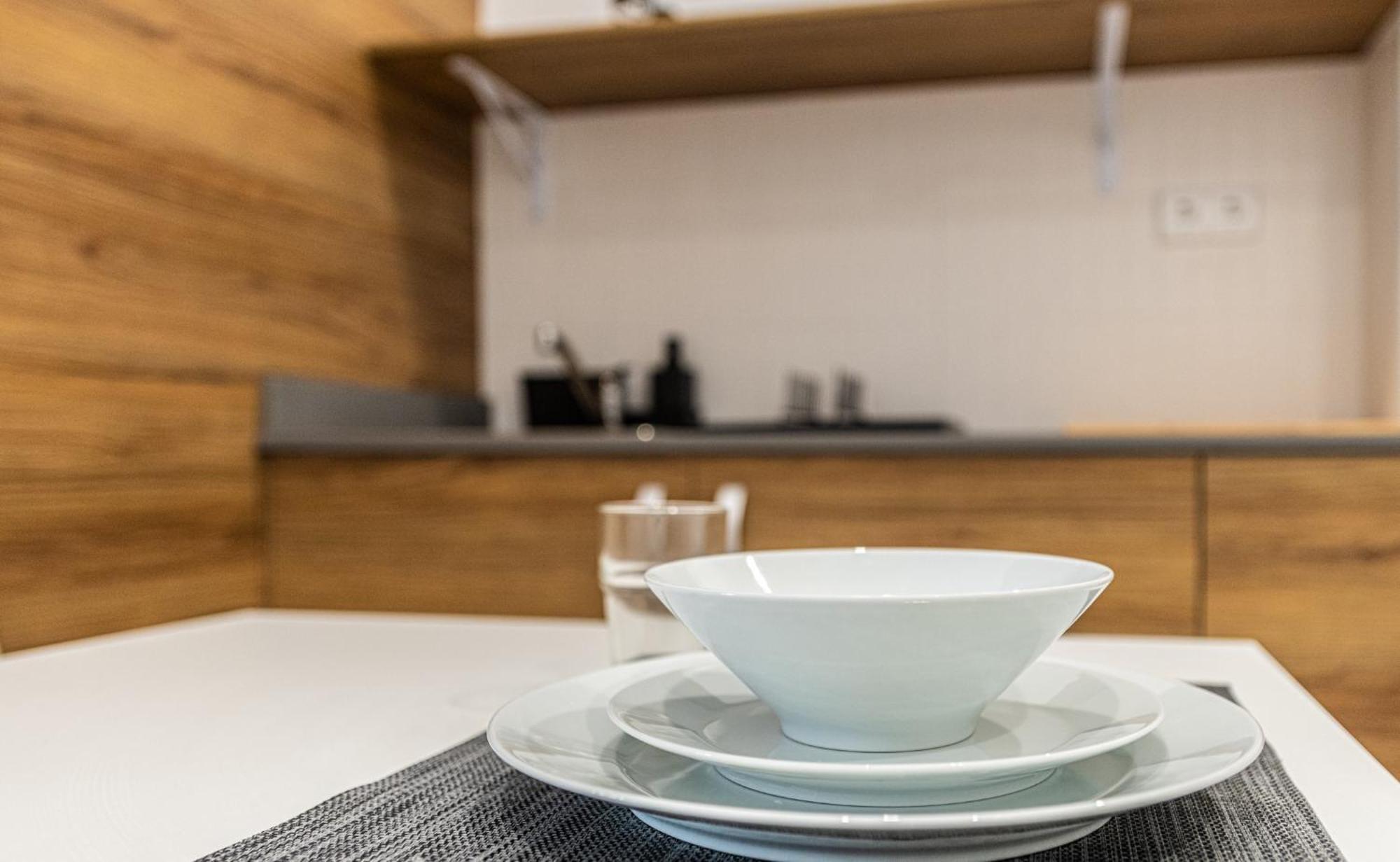 Apartamento Valencia Malvarrosa Екстер'єр фото