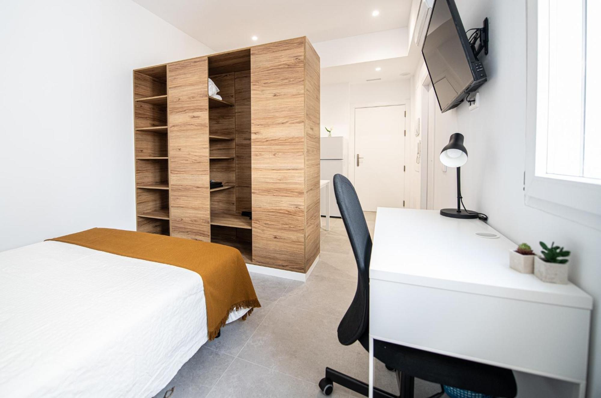 Apartamento Valencia Malvarrosa Екстер'єр фото