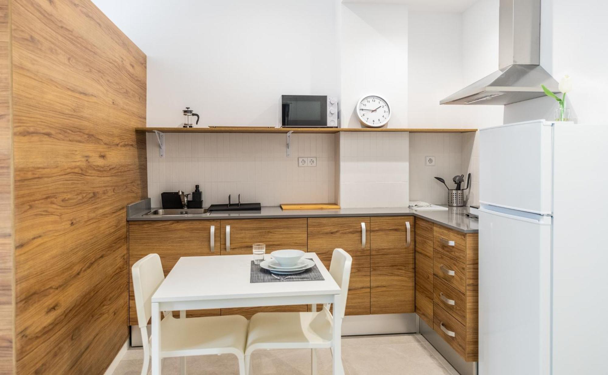 Apartamento Valencia Malvarrosa Екстер'єр фото